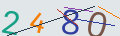 verifycode